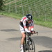Jonathan Mccarty Photo 38
