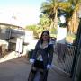 Brooke Preston Photo 22