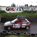 Edward Tobin Photo 38