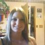 Michelle Mercer Photo 16