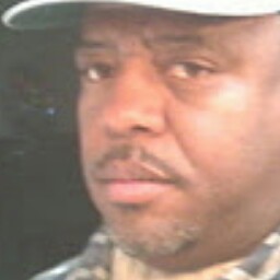 Phillip Mitchell Photo 30