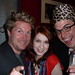 Kevin Gamble Photo 28