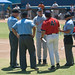 Darrell Snyder Photo 34