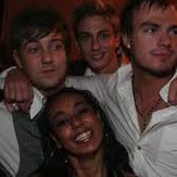 Matthew Dailey Photo 23