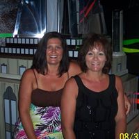 Teresa Mccain Photo 14
