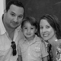 Angelo Barone Photo 14