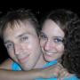 Heather Workman Photo 31