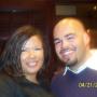 Candace Wright Photo 23