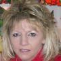 Jeannie Hayes Photo 23