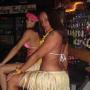 Christina Mclendon Photo 9