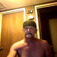 Robert Goss Photo 37