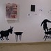 Sarah Litz Photo 16