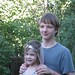 Debbie Connors Photo 27