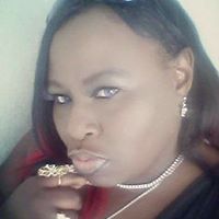 Tina Bradley Photo 18