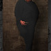 Joshua Davies Photo 20