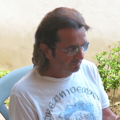 Henry Holmes Photo 25