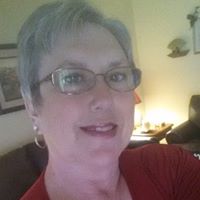 Brenda Mattingly Photo 10