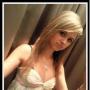 Jessica Waite Photo 24