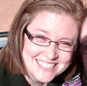 Karen Nolan Photo 32