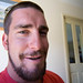 Shawn Hamilton Photo 10