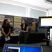 Jane Leach Photo 22