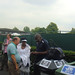 Richard Williams Photo 34