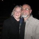 Joan Henry Photo 38