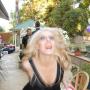 Kelly Brophy Photo 29