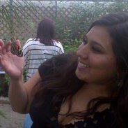 Judith Rivera Photo 9