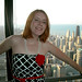 Brandy Phillips Photo 20