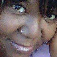 Jacqueline Gaskins Photo 4