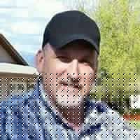 John Hinrichs Photo 11