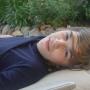 David Huntsman Photo 24