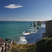 Gary Ard Photo 2