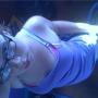 Kathryn Patton Photo 20