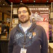 Joel Watson Photo 27