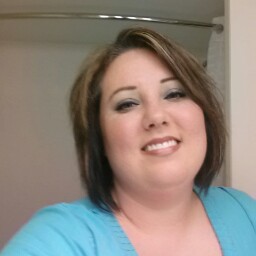 Jennifer Bragg Photo 18