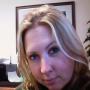 Angie Fields Photo 14