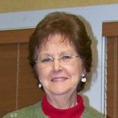 Jane Ragan Photo 10