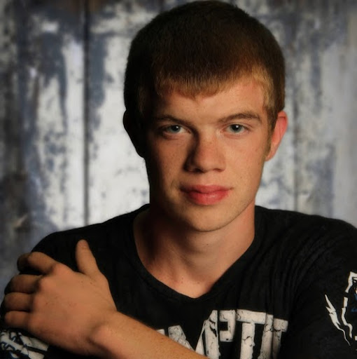 Jacob Lyons Photo 16