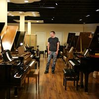 Daniel Ketchum Photo 28