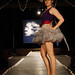 Jacqueline Muir Photo 12