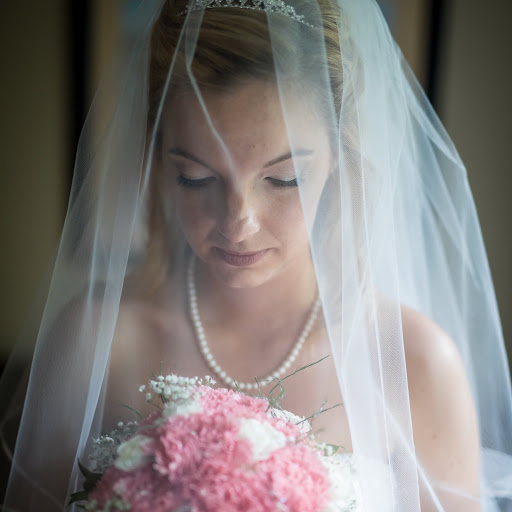 Jessica Boyle Photo 44