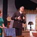 Margaret Haden Photo 9