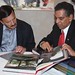 Fidel Barrera Photo 4