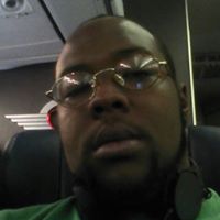 Robert Meeks Photo 22