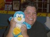 Rebecca Cline Photo 12