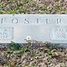 Jan Foster Photo 27