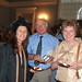 Linda Noble Photo 20