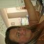 Sheryl Martin Photo 9